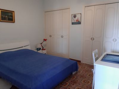 Grau d'agde Mas languedocien de type 4 + piscine