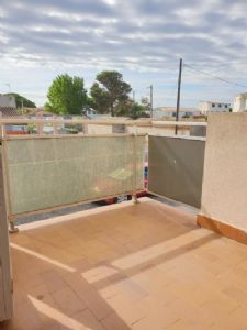 Grau d'agde&nbsp;A 50 m de la plage ! Appt type 2 + parking privé