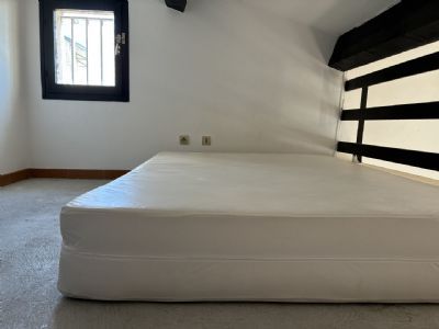 Agde&nbsp;Appt T2 + mezzanine et garage !