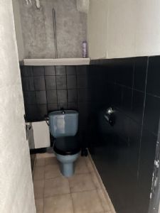 Agde&nbsp;Appt T2 + mezzanine et garage !