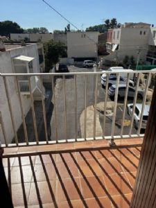 Agde&nbsp;Appt T2 + mezzanine et garage !