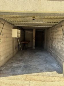 Agde&nbsp;Appt T2 + mezzanine et garage !