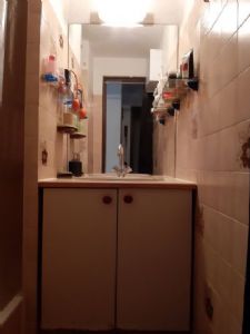 Grau d'agde&nbsp;A 400 m de la plage !