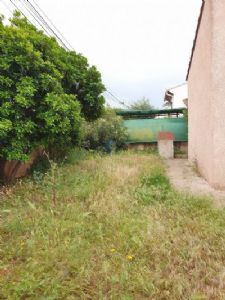 Agde&nbsp;Villa type 4 + garage
