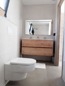 Agde&nbsp;Villa neuve contemporaine type 4 + piscine