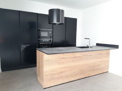 Agde Villa neuve contemporaine type 4 + piscine