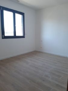 Agde Villa neuve contemporaine type 4 + piscine