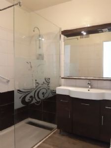 Grau d'agde Cœur du village et vue sur l'Hérault !!