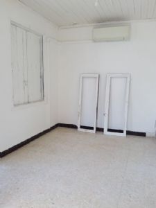 Grau d'agde Cœur du village et vue sur l'Hérault !!