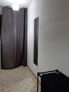 Grau d'agde Appartement type 1 + parkings