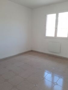 Agde&nbsp;Quartier Hyper U et Lycée.