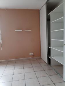 Agde&nbsp;Hyper U, villa type 4 + garage