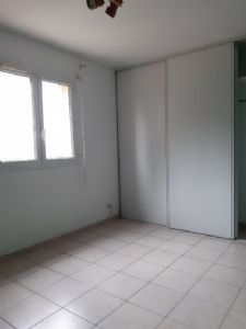 Agde&nbsp;Hyper U, villa type 4 + garage