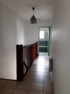 Agde&nbsp;Hyper U, villa type 4 + garage