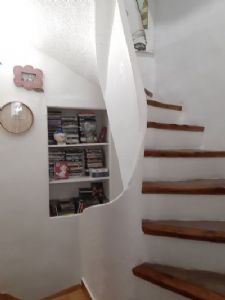 Agde Maison de ville Type 3 - Quartier Théâtre