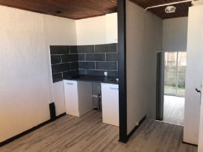 Grau d'agde Appartement T2 VUE MER + cour