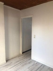 Grau d'agde Appartement T2 VUE MER + cour