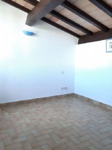 Grau d'agde Villa type 2 + cabine