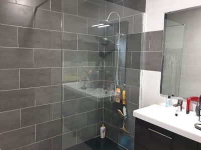Autre  Villa Plain Pied type 3 + garage