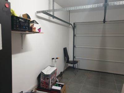 Autre  Villa Plain Pied type 3 + garage