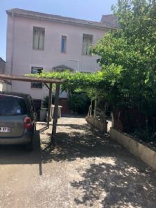 Agde Possibilité Activité Chambres d'Hötes !