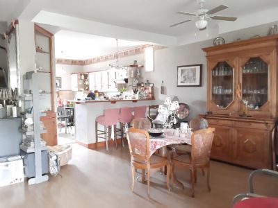 Agde Possibilité Activité Chambres d'Hötes !