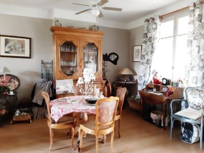 Agde Possibilité Activité Chambres d'Hötes !