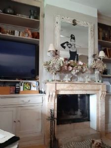 Agde Possibilité Activité Chambres d'Hötes !