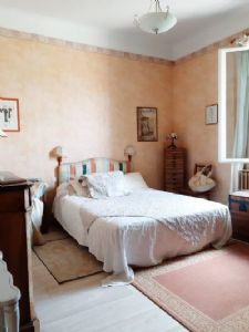 Agde Possibilité Activité Chambres d'Hötes !