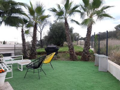 Agde Magnifique villa contemporaine de type 6 + terrain de 619 m²