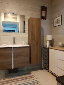 Agde Magnifique villa contemporaine de type 6 + terrain de 619 m²