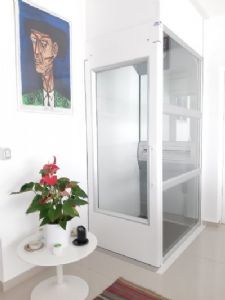Agde Magnifique villa contemporaine de type 6 + terrain de 619 m²