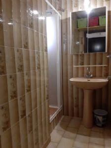 Grau d'agde Appartement type 2 + loggia 
