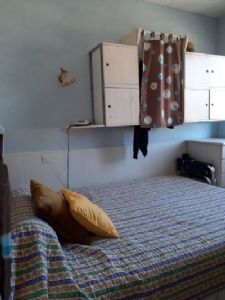 Grau d'agde Appartement type 2 + loggia 