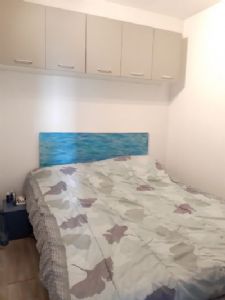 Grau d'agde 2 appartements de type 2 proche mer