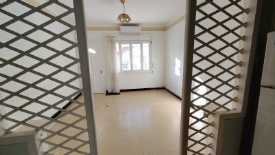 Grau d'agde&nbsp;2ème Ligne Mer ! maison plain pied type 2