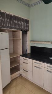 Grau d'agde&nbsp;2ème Ligne Mer ! maison plain pied type 2