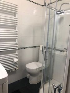 Grau d'agde&nbsp;2ème Ligne Mer ! maison plain pied type 2