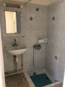 Agde Rapport locatif : Maison avec 2 Appts: T4 + studio