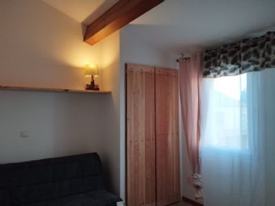 Grau d'agde&nbsp;Villa de type 4 + garage - secteur résidentiel