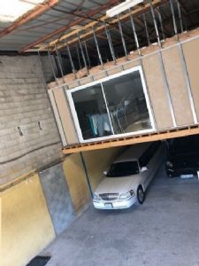 Agde&nbsp;Cession de Droit au bail local de 200 m² au sol 