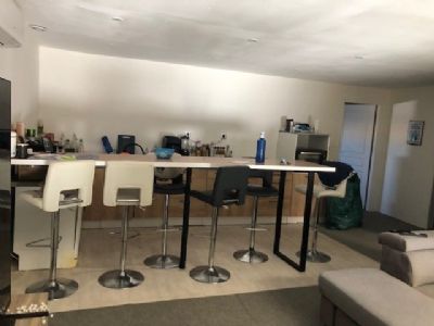 Agde&nbsp;Cession de Droit au bail local de 200 m² au sol 