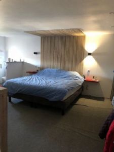 Agde&nbsp;Cession de Droit au bail local de 200 m² au sol 