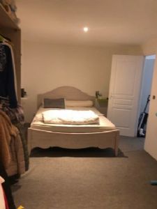 Agde&nbsp;Cession de Droit au bail local de 200 m² au sol 