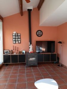 Agde Centre ville et proche Hérault