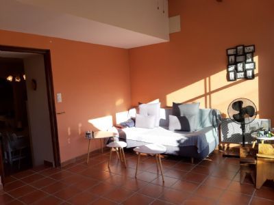 Agde Centre ville et proche Hérault