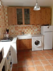 Agde Centre ville et proche Hérault