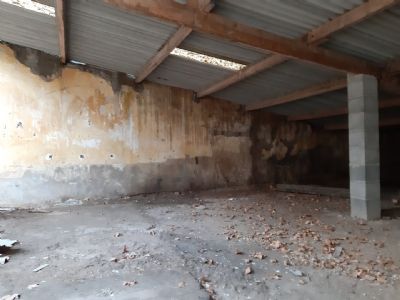 Autre&nbsp;Création de 3 appartements