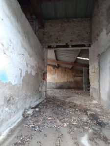 Autre&nbsp;Création de 3 appartements