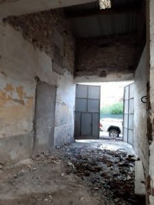 Autre&nbsp;Création de 3 appartements